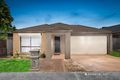 Property photo of 47 Renaissance Boulevard Mernda VIC 3754