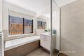 Property photo of 47 Renaissance Boulevard Mernda VIC 3754