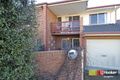 Property photo of 3/3 Gurubun Close Ngunnawal ACT 2913