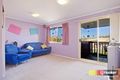 Property photo of 3/3 Gurubun Close Ngunnawal ACT 2913