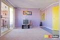 Property photo of 3/3 Gurubun Close Ngunnawal ACT 2913