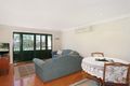 Property photo of 11/3 Budgeree Road Toongabbie NSW 2146