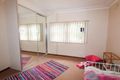 Property photo of 10 Adeline Street Rydalmere NSW 2116