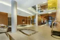Property photo of 2701/45 Macquarie Street Parramatta NSW 2150