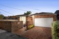 Property photo of 145 Sycamore Street Caulfield South VIC 3162