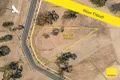 Property photo of 8 Opossum Rise Kangaroo Flat VIC 3555