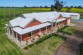 Property photo of 290 River Road Kialla VIC 3631