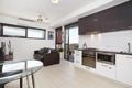 Property photo of 513/14-20 Nicholson Street Coburg VIC 3058