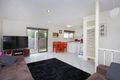 Property photo of 2/6 Oakfield Court Melton South VIC 3338