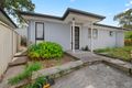 Property photo of 15A Aberdeen Road Busby NSW 2168