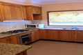 Property photo of 3 Purchase Road Cherrybrook NSW 2126
