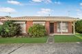 Property photo of 4/9-11 Tania Court Pakenham VIC 3810