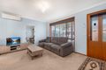 Property photo of 4/9-11 Tania Court Pakenham VIC 3810
