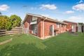 Property photo of 4/9-11 Tania Court Pakenham VIC 3810