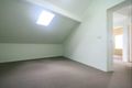 Property photo of 1/1-5 Mason Street North Parramatta NSW 2151