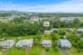 Property photo of 3 Tramway Street Innisfail QLD 4860