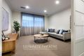 Property photo of LOT 202 Burrows Loop Midvale WA 6056