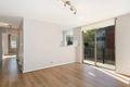 Property photo of 4/58 Kurraba Road Neutral Bay NSW 2089