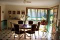Property photo of 7 Malebo Place Tatton NSW 2650