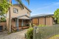 Property photo of 217 Avoca Drive Green Point NSW 2251