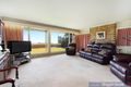 Property photo of 116A Nepean Highway Aspendale VIC 3195