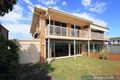 Property photo of 116A Nepean Highway Aspendale VIC 3195