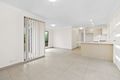 Property photo of 15A Aberdeen Road Busby NSW 2168