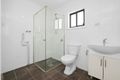 Property photo of 15A Aberdeen Road Busby NSW 2168