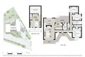 Property photo of 4 Oonah Close Eltham North VIC 3095