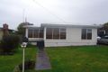 Property photo of 53 North Street Devonport TAS 7310