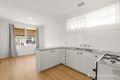 Property photo of 1/39 Newman Road Croydon VIC 3136