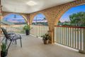 Property photo of 71 Diamond Avenue Kallangur QLD 4503