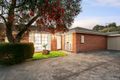 Property photo of 31/2-12 Temple Street Ashwood VIC 3147