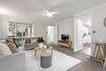 Property photo of 31/2-12 Temple Street Ashwood VIC 3147