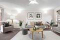 Property photo of 31/2-12 Temple Street Ashwood VIC 3147