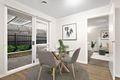 Property photo of 31/2-12 Temple Street Ashwood VIC 3147