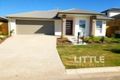 Property photo of 83 Crest Street Narangba QLD 4504