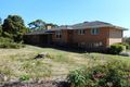 Property photo of 85-89 Serpells Road Templestowe VIC 3106