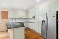 Property photo of 217 Avoca Drive Green Point NSW 2251
