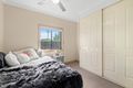 Property photo of 217 Avoca Drive Green Point NSW 2251
