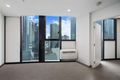 Property photo of 1603/33 Clarke Street Southbank VIC 3006