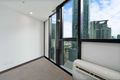 Property photo of 1603/33 Clarke Street Southbank VIC 3006