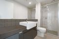 Property photo of 1603/33 Clarke Street Southbank VIC 3006
