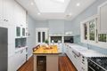 Property photo of 151 Megalong Street Leura NSW 2780