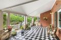 Property photo of 151 Megalong Street Leura NSW 2780