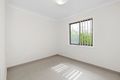 Property photo of 15A Aberdeen Road Busby NSW 2168