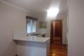 Property photo of 53 North Street Devonport TAS 7310