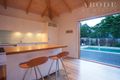 Property photo of 7 Marguerita Avenue Mount Martha VIC 3934