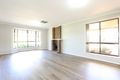 Property photo of 4 Heyworth Road Gawler Belt SA 5118