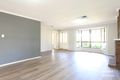 Property photo of 4 Heyworth Road Gawler Belt SA 5118